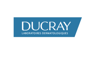  Ducray 